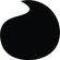 No color/shade placeholder icon