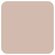 Fairly Medium 1.5C