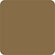Medium/Tan 3.5C