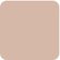 01N Pale Beige