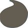 Medium Brown