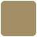 Banana (Highlight Pale Yellow)