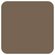 Mink (Contour Toasted Almond)