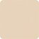 B10 (Beige)
