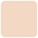 BR12 (Beige Rose)