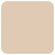 BR22 (Beige Rose)