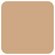 B30 (Beige)