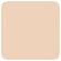 B40 (Beige)