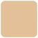 B60 (Beige)
