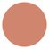 802 Beige Naturel