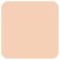 201 Light (Balanced Tone For Light Skin)