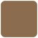 402 Tan (Balanced Tone For Deep Tan Skin)