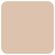 101 Fair (Balanced Tone For Fairest Skin)