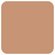 201 Light (Balanced Tone For Light Skin)