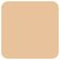 color swatches Shiseido Synchro Skin Self Refreshing Foundation SPF 30 - # 150 Lace 