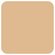 color swatches Shiseido Future Solution LX Total Radiance Foundation SPF15 - # Golden 4