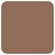 SP20 Light Beige
