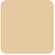 Linen (Exp. Date 05/2020)