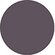 color swatches Laura Mercier Longwear Lip Liner - # Wild Grape