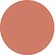 color swatches Laura Mercier Velour Extreme Pintalabios Mate - # Charmeuse (Dirty Nude) 