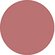 color swatches Laura Mercier Velour Extreme Matte Lipstick - # Jolie (Soft Pink) 