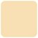 774 Light Beige