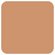 color swatches BareMinerals Complexion Rescue Hydrating Foundation Stick SPF 25 - # 6.5 Desert 