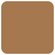 color swatches BareMinerals BarePro 16 HR Full Coverage Concealer - # 12 Tan/Dark-Neutral 
