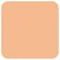 Dark Spot Corrector (Peach Tone)