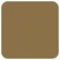MN5 Golden Medium