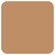 TG3 Light Tan