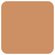 TP4 Medium Tan