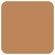 TN6 Tan