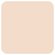 color swatches PUR (PurMinerals) Bare It All 12 Hour 4 in 1 Skin Perfecting Foundation - # Porcelain 