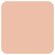 Blush Medium