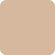 LN7 Light Beige (Light Skin With Neutral Undertones)