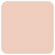 color swatches PUR (PurMinerals) 4 in 1 Love Your Selfie Longwear Foundation & Concealer - #LP4 Vanilla (Fair Skin With Pink Undertones) 