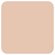 color swatches PUR (PurMinerals) 4 in 1 Love Your Selfie Longwear Foundation & Concealer - #LG1 Porcelain (Very Fair Skin With Golden Undertones) 