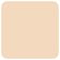 color swatches PUR (PurMinerals) 4 in 1 Love Your Selfie Longwear Foundation & Concealer - #LG4 Vanilla (Fair Skin With Golden Undertones) 