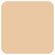 color swatches PUR (PurMinerals) 4 in 1 Love Your Selfie Longwear Foundation & Concealer - #LG7 Light Beige (Light Skin With Golden Undertones) 