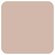 color swatches PUR (PurMinerals) 4 in 1 Love Your Selfie Longwear Foundation & Concealer - #MN1 Ivory Beige (Light Medium Skin With Neutral Undertones) 