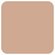 color swatches PUR (PurMinerals) 4 in 1 Love Your Selfie Longwear Foundation & Concealer - #MN2 Bisque (Light Medium Skin With Neutral Undertones) 