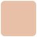 color swatches PUR (PurMinerals) 4 in 1 Love Your Selfie Longwear Foundation & Concealer - #MP1 Ivory Beige (Light Blush Medium Skin With Pink Undertones) 