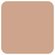 color swatches PUR (PurMinerals) 4 in 1 Love Your Selfie Longwear Foundation & Concealer - #MP3 Buff (Light Blush Medium Skin With Pink Undertones) 