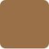 MG7 Beige (Piel Dorada Media con Matices Dorados)