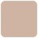 TP1 Latte (Tono Bronceado Ligero con Matices Rosas)
