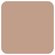 color swatches PUR (PurMinerals) 4 in 1 Love Your Selfie Base & Corrector de Larga Duración - #TP2 Warm Nude (Tono Bronceado Ligero con Matices Rosas) 