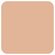 Blush Medium
