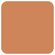 Light Tan