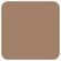 Blush Medium